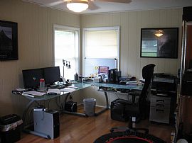 3009 W 49th Pl,Westwood, Ks 66205  in Westwood, KS (Photo 11 of 12)