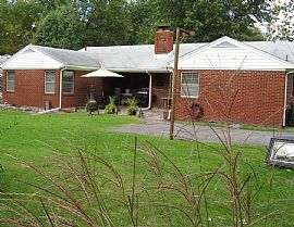 3009 W 49th Pl,Westwood, Ks 66205  in Westwood, KS (Photo 12 of 12)