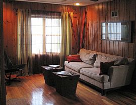 3009 W 49th Pl,Westwood, Ks 66205  in Westwood, KS (Photo 2 of 12)