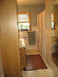 3009 W 49th Pl,Westwood, Ks 66205  in Westwood, KS (Photo 3 of 12)