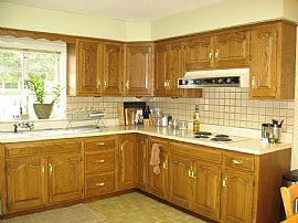 3009 W 49th Pl,Westwood, Ks 66205  in Westwood, KS (Photo 4 of 12)