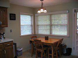 3009 W 49th Pl,Westwood, Ks 66205  in Westwood, KS (Photo 5 of 12)