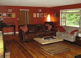 3009 W 49th Pl,Westwood, Ks 66205  in Westwood, KS (Photo 6 of 12)