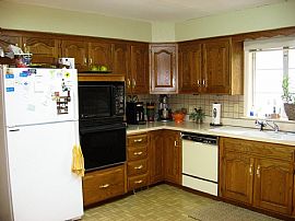 3009 W 49th Pl,Westwood, Ks 66205  in Westwood, KS (Photo 7 of 12)