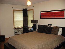 3009 W 49th Pl,Westwood, Ks 66205  in Westwood, KS (Photo 8 of 12)