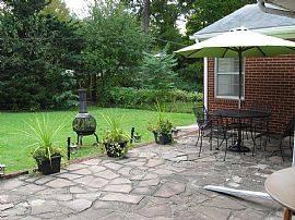 3009 W 49th Pl,Westwood, Ks 66205  in Westwood, KS (Photo 9 of 12)