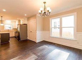 1701 Grace St, Charlotte, Nc 28205 3 Beds 2 Baths 1,504 Sqft in Charlotte, NC (Photo 3 of 4)