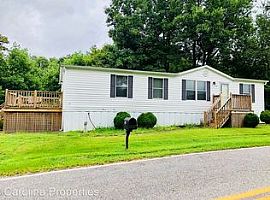 310 Resthome Rd, Wilkesboro, Nc 28697 3 Beds 2 Baths 1,323 Sqft in Wilkesboro, NC