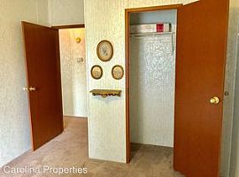 310 Resthome Rd, Wilkesboro, Nc 28697 3 Beds 2 Baths 1,323 Sqft in Wilkesboro, NC (Photo 12 of 12)