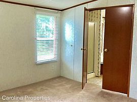 310 Resthome Rd, Wilkesboro, Nc 28697 3 Beds 2 Baths 1,323 Sqft in Wilkesboro, NC (Photo 3 of 12)