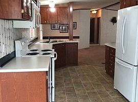 310 Resthome Rd, Wilkesboro, Nc 28697 3 Beds 2 Baths 1,323 Sqft in Wilkesboro, NC (Photo 5 of 12)