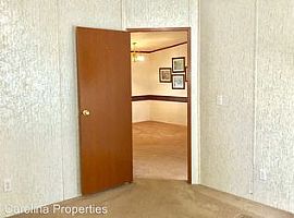 310 Resthome Rd, Wilkesboro, Nc 28697 3 Beds 2 Baths 1,323 Sqft in Wilkesboro, NC (Photo 9 of 12)