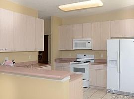 5 Sw 26th St, Miramar, Fl 33027 in Miramar, FL (Photo 2 of 2)