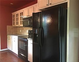 2709 Somerset Pl, Oklahoma City, Ok 73116 3 Beds 3 Baths 2,145  in Oklahoma City, OK