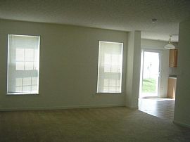 2569 King Arthur Way, Beavercreek, Oh 45431 4 Beds 2.5 Baths 1, in Beavercreek, OH (Photo 2 of 2)