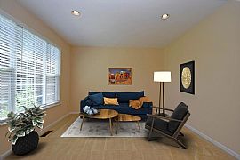 4478 Brookshire Ct, Mason, Oh 45040 4 Beds 3 Baths 3,440 Sqft in Mason, OH (Photo 2 of 2)