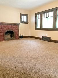 887 Stadelman Ave, Akron, Oh 44320 3 Beds 1.5 Baths 1,320 Sqft in Akron, OH