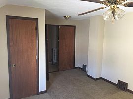 4609 Gifford Ave, Cleveland, Oh 44144 4 Beds 2 Baths 1,541 Sqft in Cleveland, OH (Photo 2 of 2)