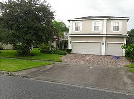 3812 Breckinridge Ln, Clermont, Fl 34711 in Clermont, FL