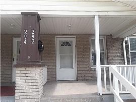 292 Nicholas Ct, Akron, Oh 44311 2 Beds 1 Bath -- Sqft in Akron, OH