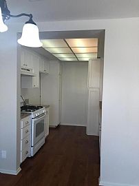 1963 Covington Ave, Simi Valley in Simi Valley, CA