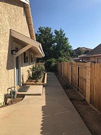 1963 Covington Ave, Simi Valley in Simi Valley, CA (Photo 10 of 12)