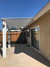 1963 Covington Ave, Simi Valley in Simi Valley, CA (Photo 11 of 12)