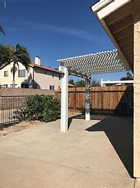 1963 Covington Ave, Simi Valley in Simi Valley, CA (Photo 12 of 12)