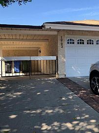 1963 Covington Ave, Simi Valley in Simi Valley, CA (Photo 2 of 12)