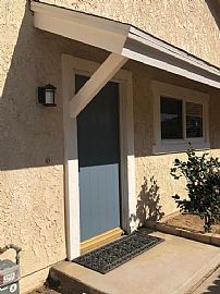 1963 Covington Ave, Simi Valley in Simi Valley, CA (Photo 3 of 12)