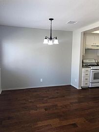 1963 Covington Ave, Simi Valley in Simi Valley, CA (Photo 6 of 12)