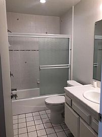 1963 Covington Ave, Simi Valley in Simi Valley, CA (Photo 7 of 12)