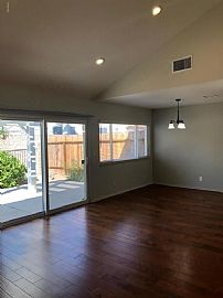 1963 Covington Ave, Simi Valley in Simi Valley, CA (Photo 8 of 12)