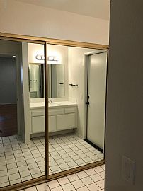 1963 Covington Ave, Simi Valley in Simi Valley, CA (Photo 9 of 12)