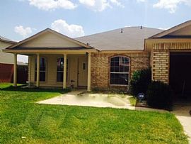 5708 Cobalt Ln, Killeen, Tx 76542 Rent $700 and Dep $700 in Killeen, TX