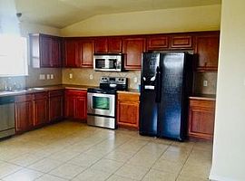 5708 Cobalt Ln, Killeen, Tx 76542 Rent $700 and Dep $700 in Killeen, TX (Photo 2 of 6)