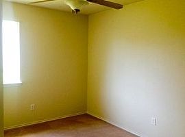 5708 Cobalt Ln, Killeen, Tx 76542 Rent $700 and Dep $700 in Killeen, TX (Photo 3 of 6)