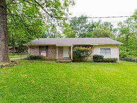 704 Natchez River Cir, Montgomery, Tx 77316 Rent$850 Anddep $700 in Montgomery, TX