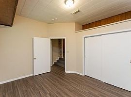 704 Natchez River Cir, Montgomery, Tx 77316 Rent$850 Anddep $700 in Montgomery, TX (Photo 8 of 9)