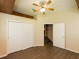 704 Natchez River Cir, Montgomery, Tx 77316 Rent$850 Anddep $700 in Montgomery, TX (Photo 9 of 9)