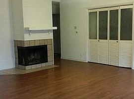 7178 Windbrook Ln, Corpus Christi, Tx 78414 3 Beds 2 Baths  in Corpus Christi, TX (Photo 2 of 9)