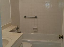 7178 Windbrook Ln, Corpus Christi, Tx 78414 3 Beds 2 Baths  in Corpus Christi, TX (Photo 5 of 9)