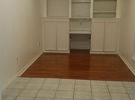 7178 Windbrook Ln, Corpus Christi, Tx 78414 3 Beds 2 Baths  in Corpus Christi, TX (Photo 6 of 9)