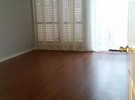 7178 Windbrook Ln, Corpus Christi, Tx 78414 3 Beds 2 Baths  in Corpus Christi, TX (Photo 7 of 9)