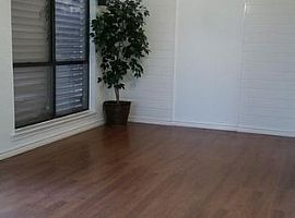 7178 Windbrook Ln, Corpus Christi, Tx 78414 3 Beds 2 Baths  in Corpus Christi, TX (Photo 8 of 9)