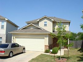6927 Painter Way, San Antonio, Tx 78240 3 Beds 2 Baths in San Antonio, TX