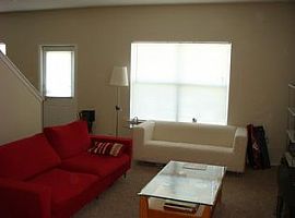 6927 Painter Way, San Antonio, Tx 78240 3 Beds 2 Baths in San Antonio, TX (Photo 2 of 8)