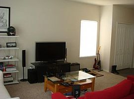 6927 Painter Way, San Antonio, Tx 78240 3 Beds 2 Baths in San Antonio, TX (Photo 5 of 8)