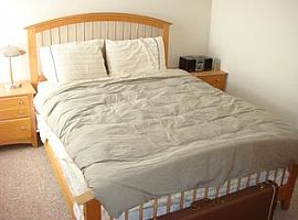 6927 Painter Way, San Antonio, Tx 78240 3 Beds 2 Baths in San Antonio, TX (Photo 6 of 8)