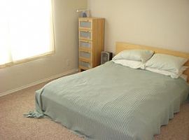 6927 Painter Way, San Antonio, Tx 78240 3 Beds 2 Baths in San Antonio, TX (Photo 7 of 8)